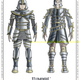 Image for article titled Elemental: War of Magic Impressions: There’s More To Might Than Magic